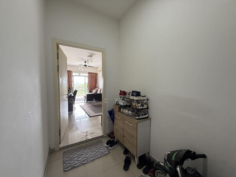 Fairway Suites - 2