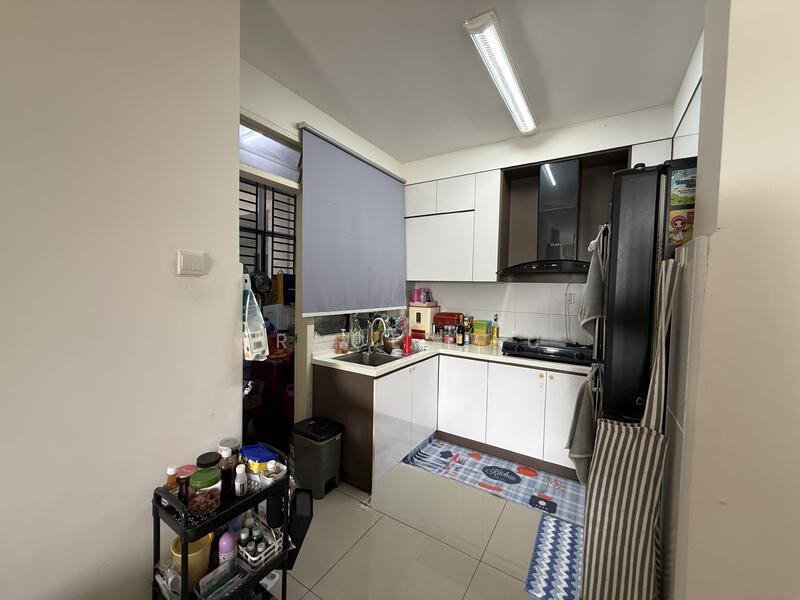 Fairway Suites - 3