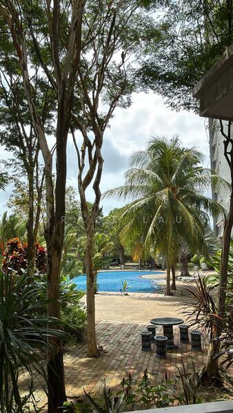 Fairway Suites - 4