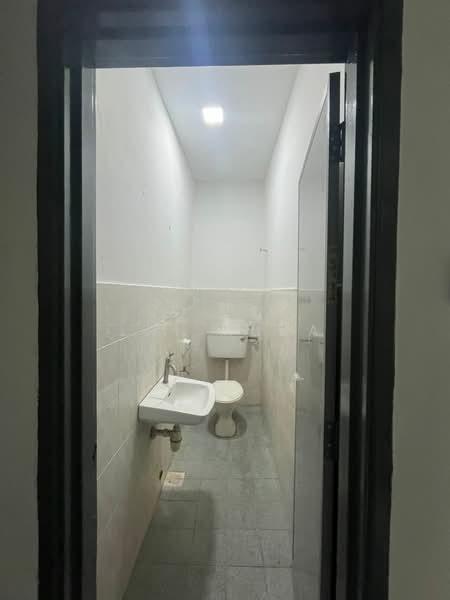 Taman Sri Haneco - 4
