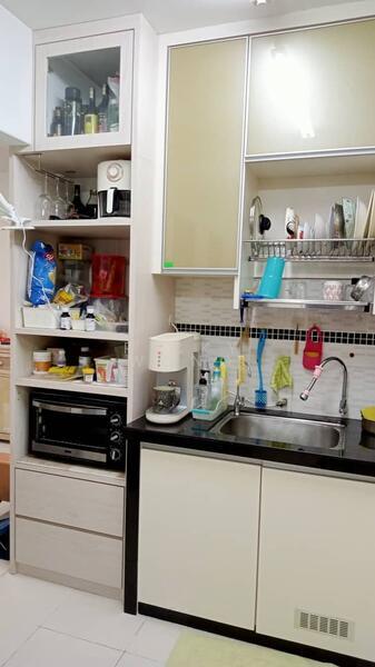 Taman Kheng Tian - 2