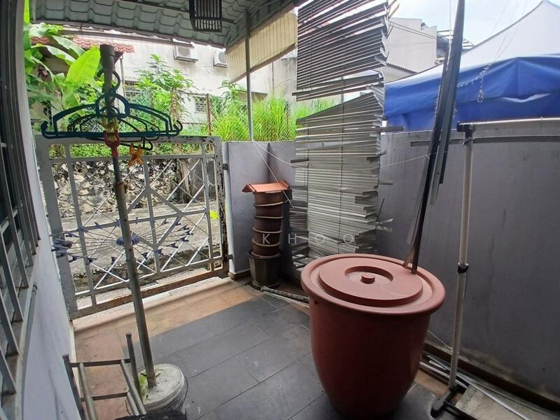 Putra Bahagia - 5