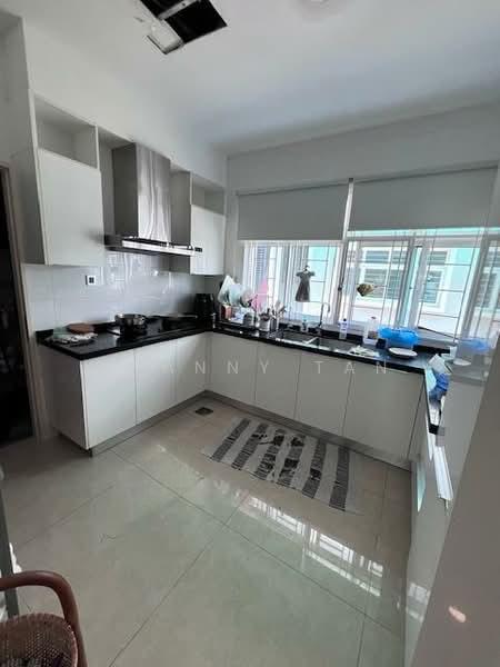 Taman Taming Indah 2 - 5