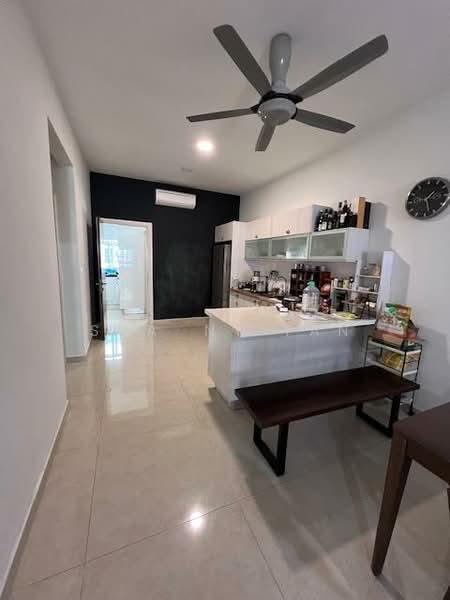 Taman Taming Indah 2 - 4