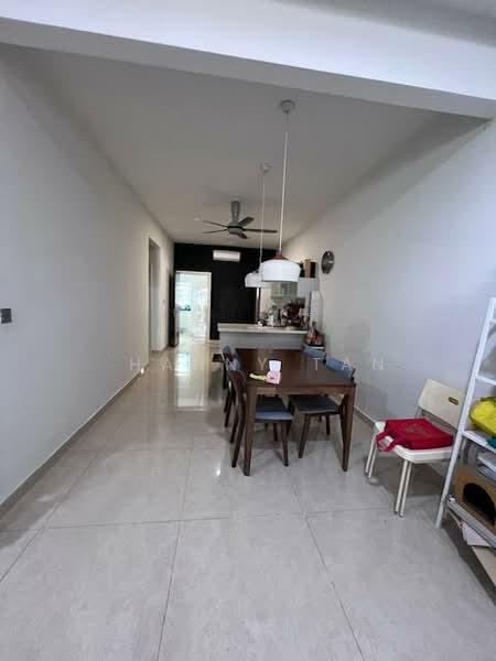 Taman Taming Indah 2 - 3