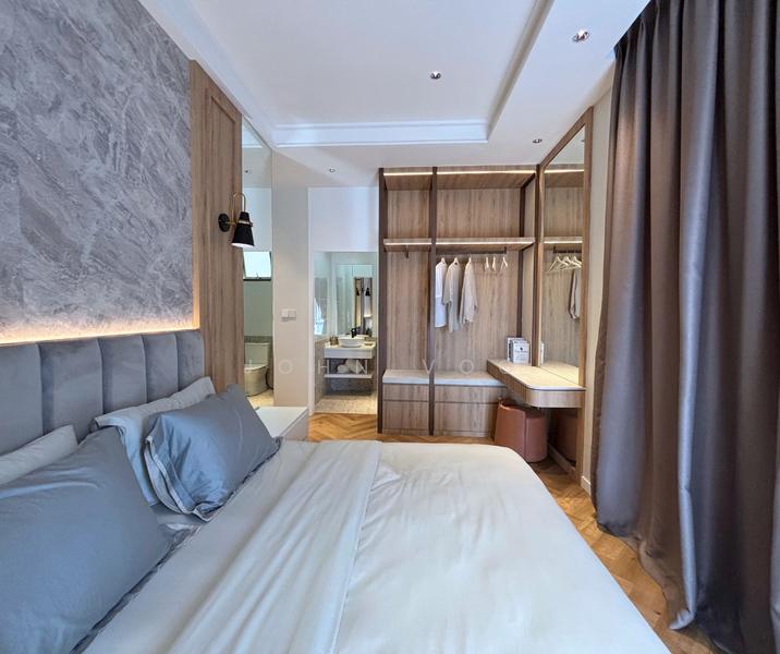 Aria @ Banyan Valley - 3