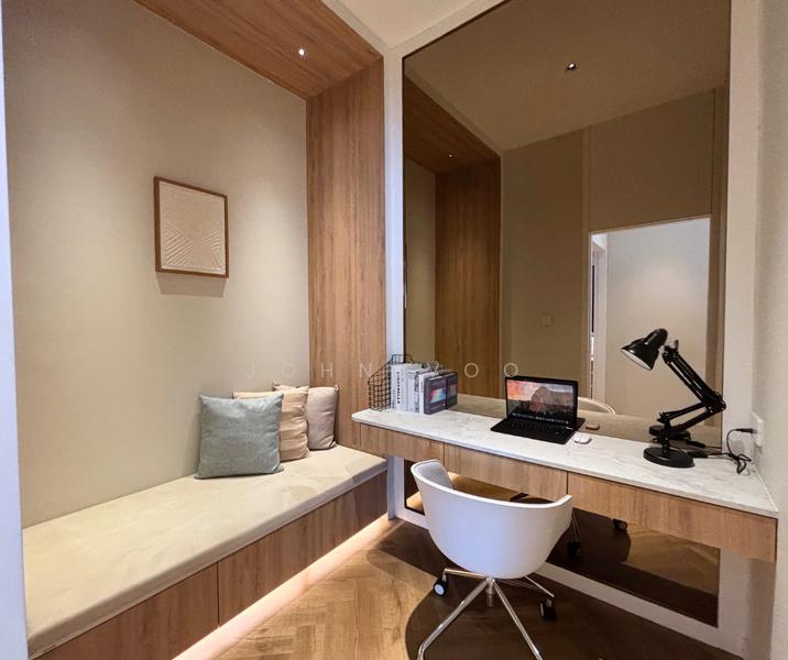 Aria @ Banyan Valley - 5