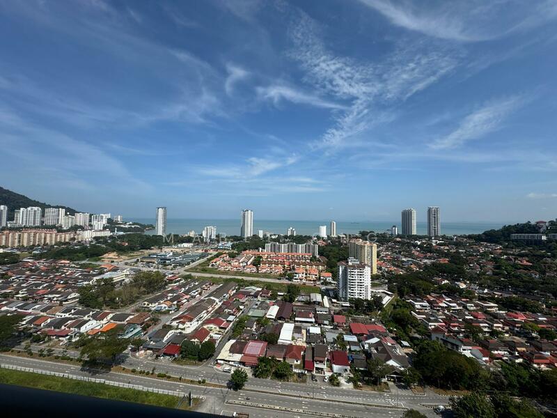 Mira Residence - 4