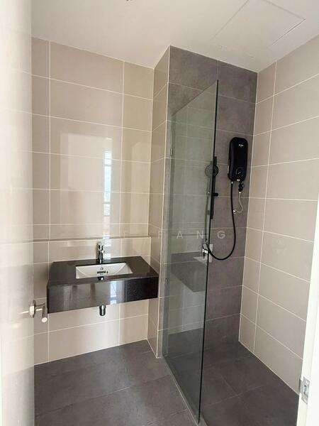 The Maple Residences - 2