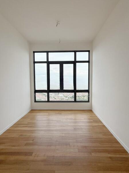 The Maple Residences - 1