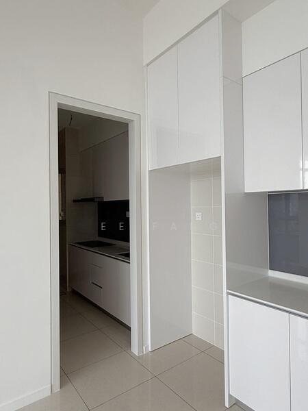 The Maple Residences - 4