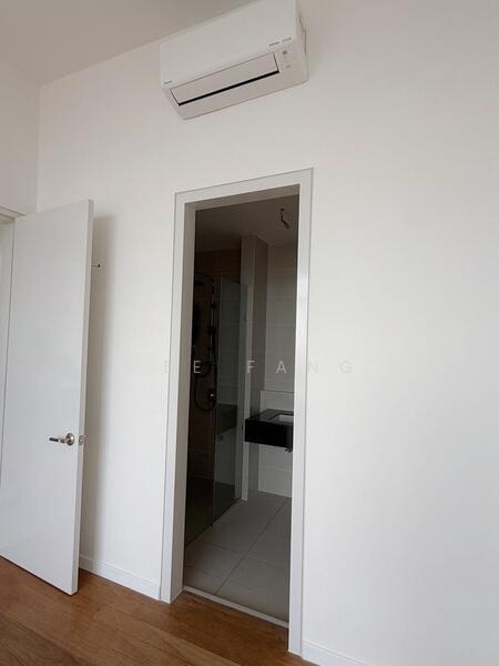 The Maple Residences - 3