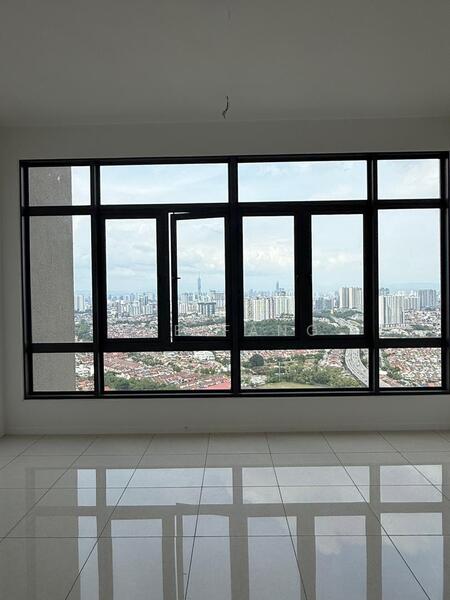 The Maple Residences - 5