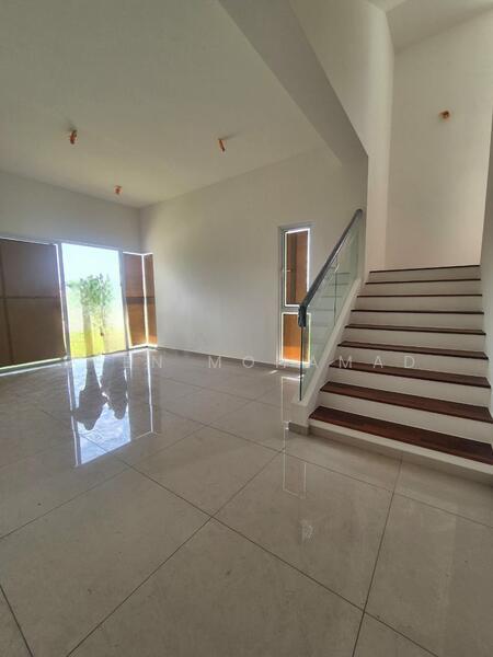 Celestial Mansions Jade Hills - 5