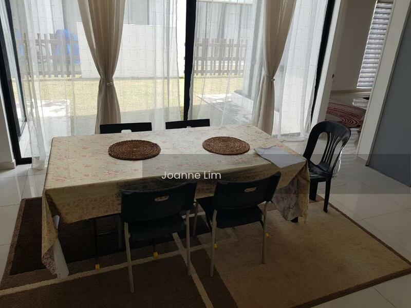 Setia ecohill semenyih selangor - 5