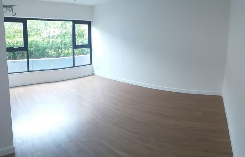 3 Residence - 4