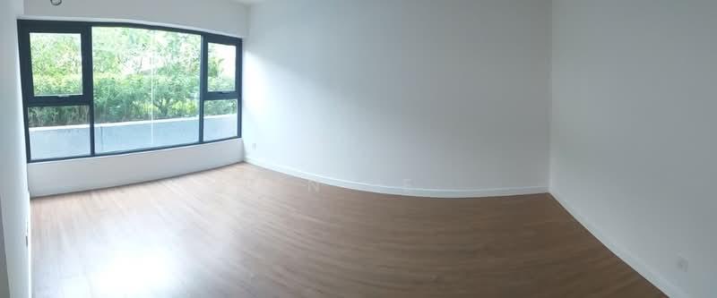 3 Residence - 5