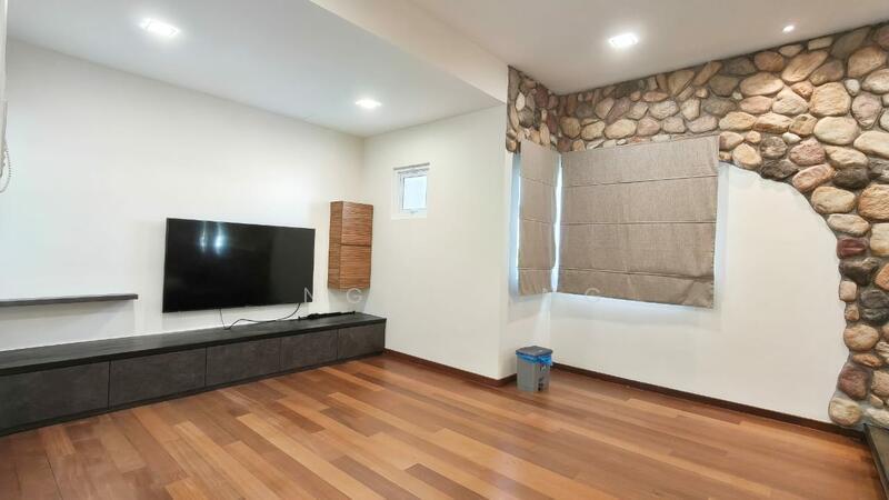 Nineten @ Permai Village - 4