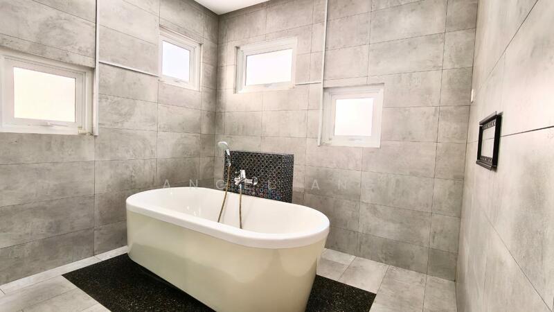 Nineten @ Permai Village - 5