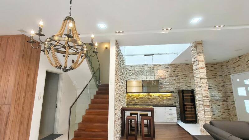 Nineten @ Permai Village - 2