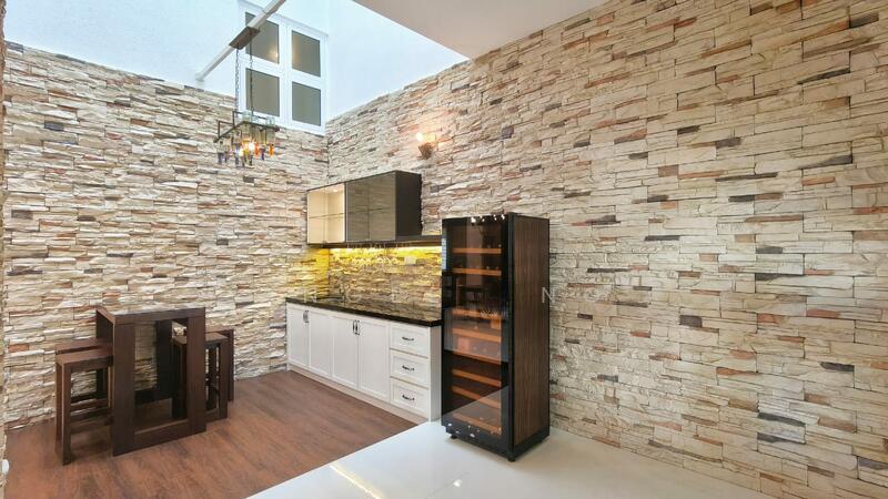 Nineten @ Permai Village - 3