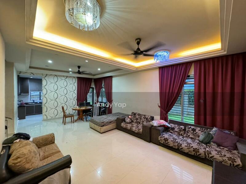 Amerthyst 3 & Jasper Emerald East - 5