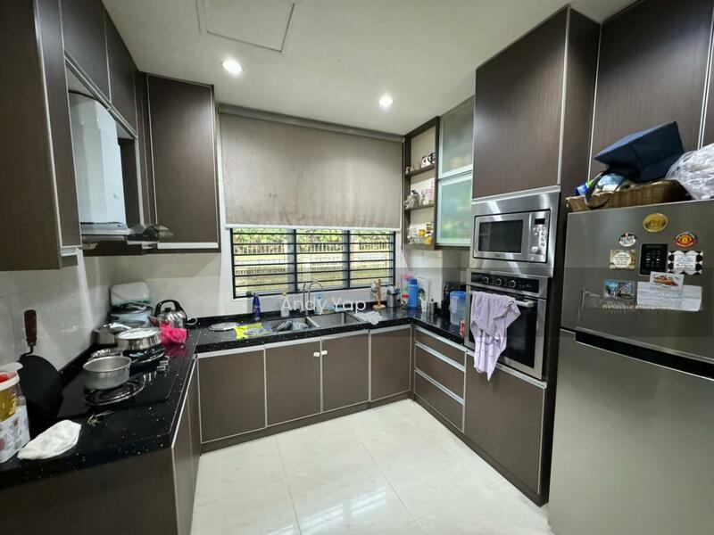 Amerthyst 3 & Jasper Emerald East - 4