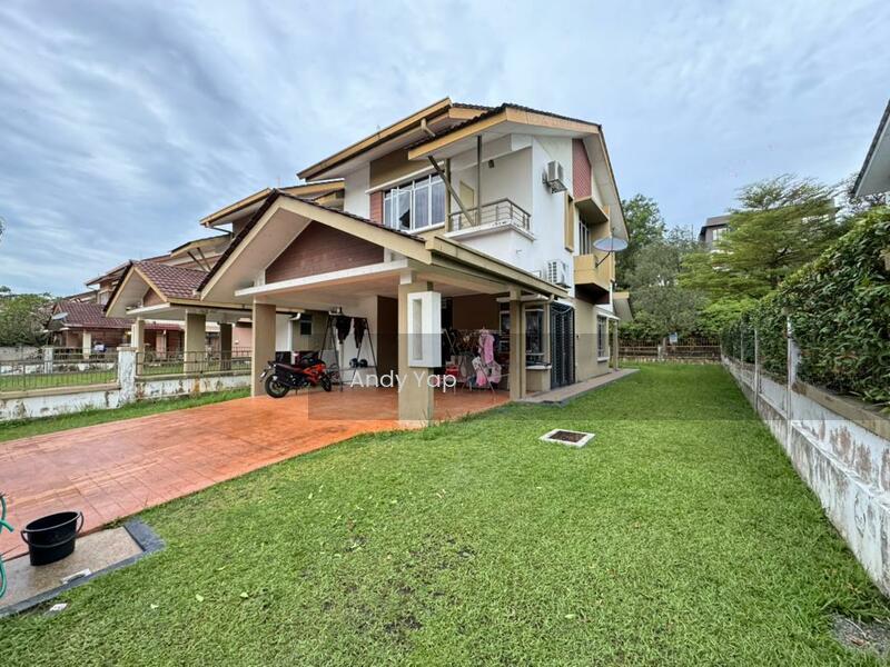 Amerthyst 3 & Jasper Emerald East - 1