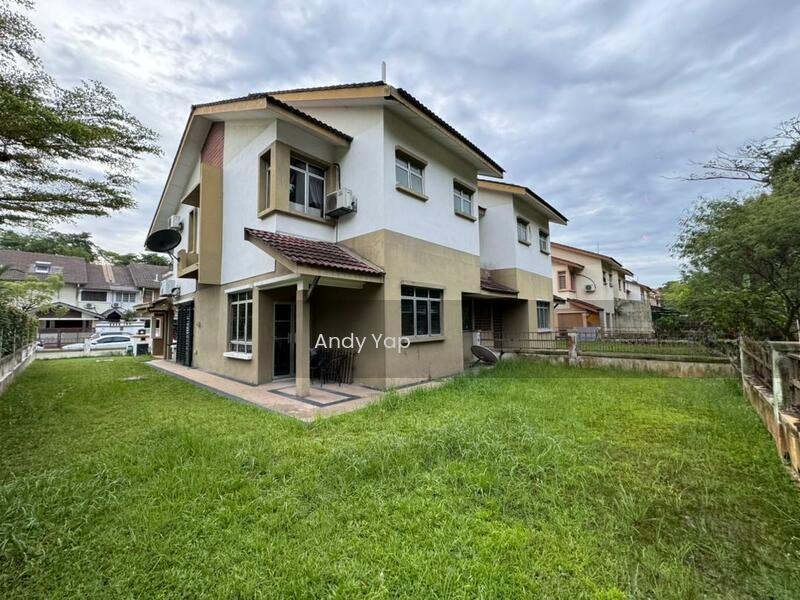 Amerthyst 3 & Jasper Emerald East - 2