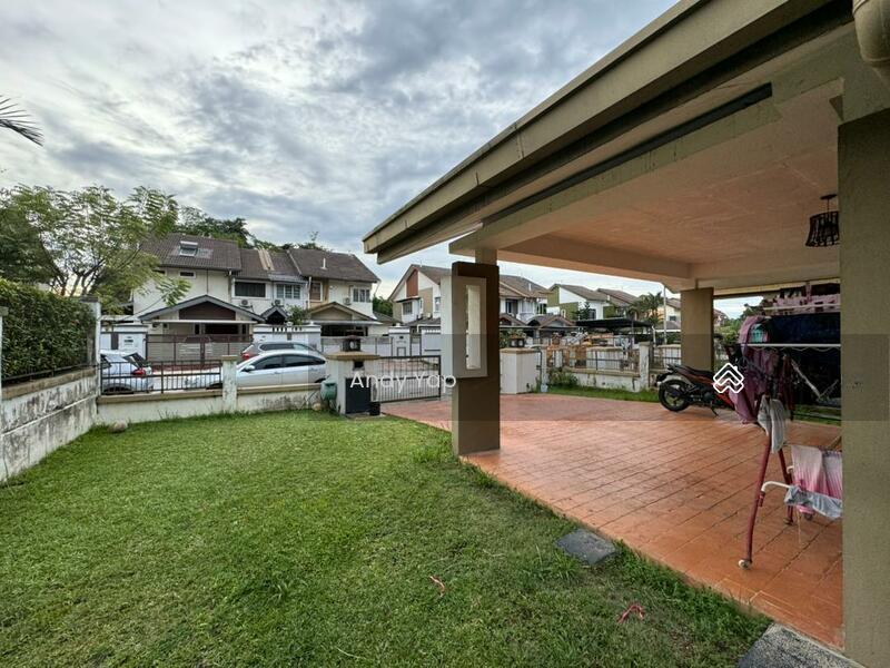 Amerthyst 3 & Jasper Emerald East - 3