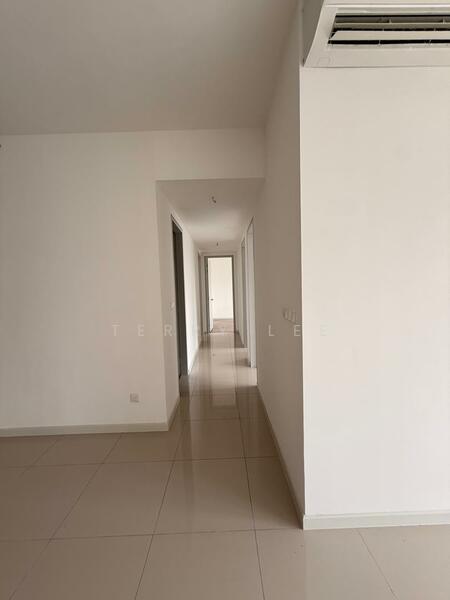 Sunway Belfield - 4