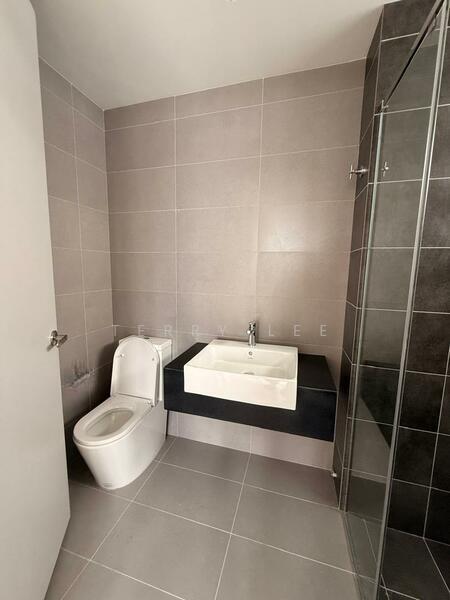 Sunway Belfield - 5