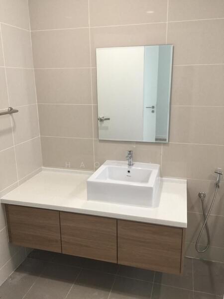 Urbana Residences - 2