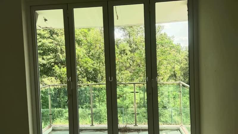 Nilai Spring Villas - 2
