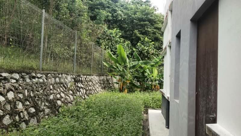 Nilai Spring Villas - 3