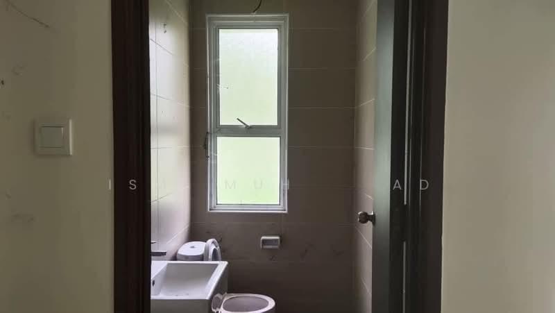 Nilai Spring Villas - 4