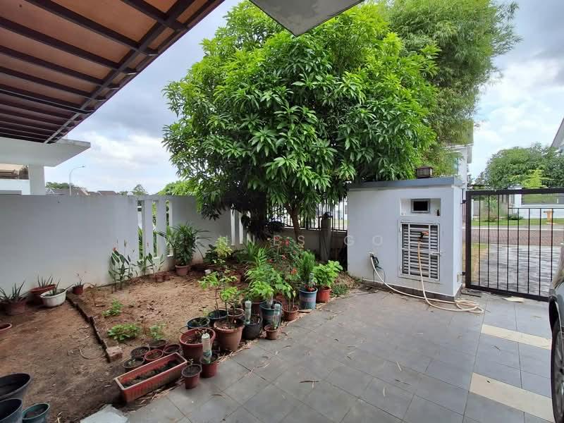 Golf East @ Horizon Hills Golfs Easts @ Horizon Hill - 3