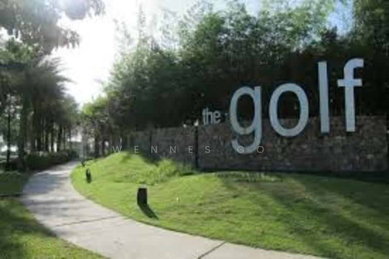 Golf East @ Horizon Hills Golfs Easts @ Horizon Hill - 5