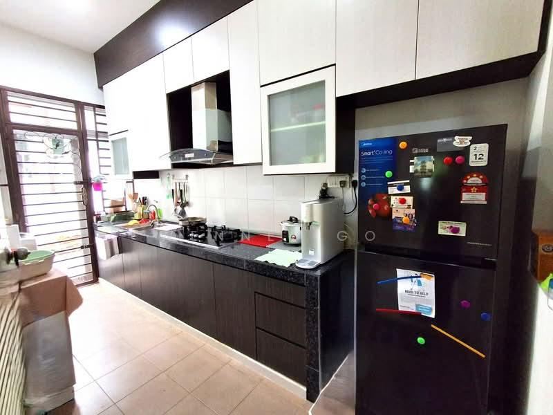 Golf East @ Horizon Hills Golfs Easts @ Horizon Hill - 2