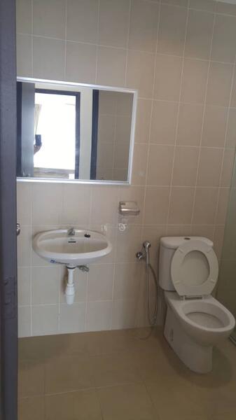 Sky Residence - 4