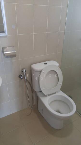 Sky Residence - 5