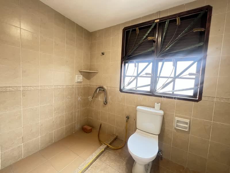Mutiara Bukit Jalil - 5