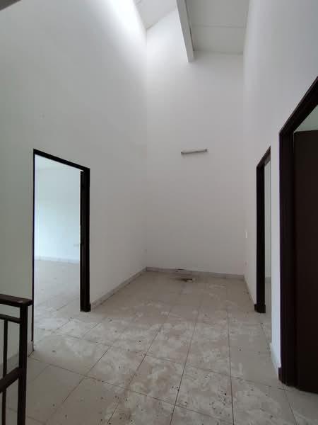 Taman Scientex Senai Tamans Scientexs Senais - 5