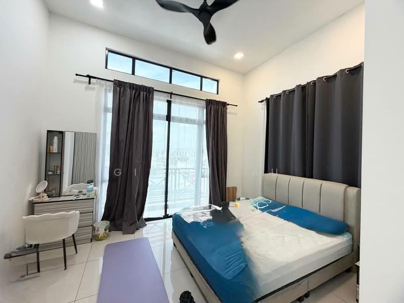 Eco Tropics - 3