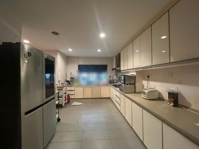 The Peak, Taman Bukit Prima - 5