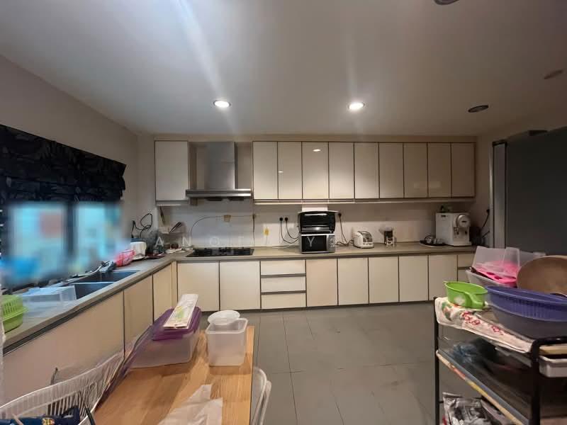 The Peak, Taman Bukit Prima - 4