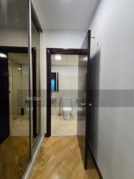 Kiara Designer Suites - 5