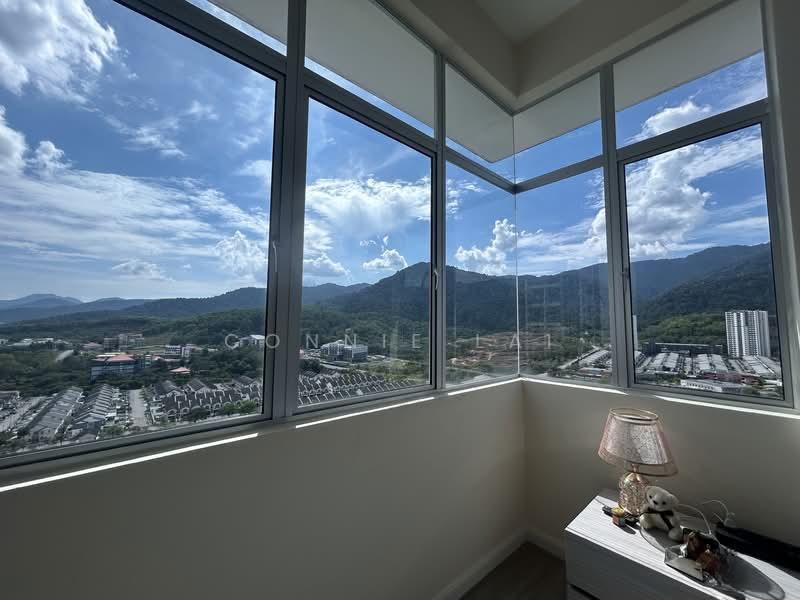 Residensi Meru Raya (PR1MA @ Meru) - 4