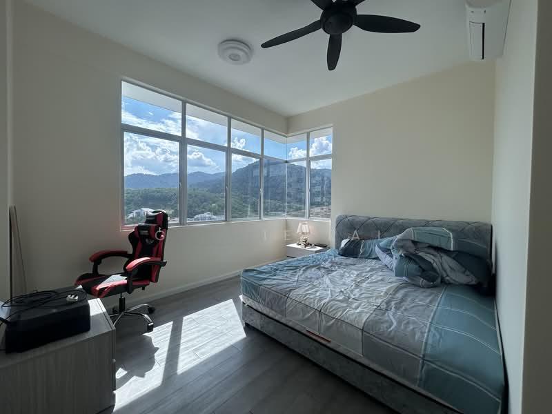 Residensi Meru Raya (PR1MA @ Meru) - 3