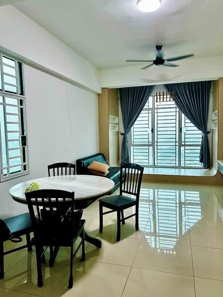 Casa Residence - 2